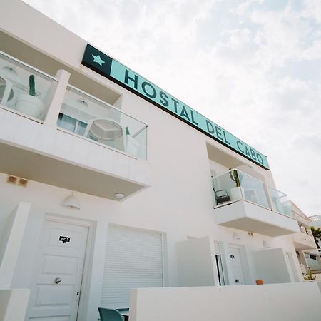 Hostal Del Cabo San José Exterior photo